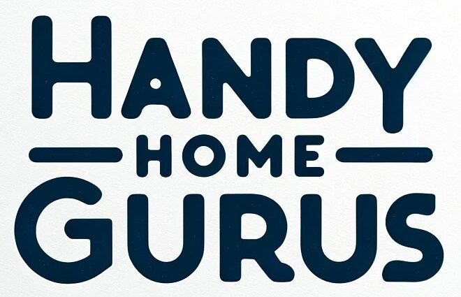 handyhomegurus.com