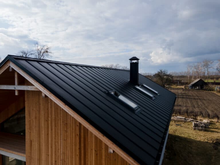 How to Understand Different Roofing Styles and Their Benefits