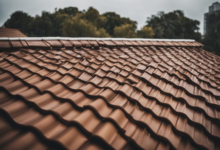 Roofing Resilience: Strategies to Combat Extreme Weather