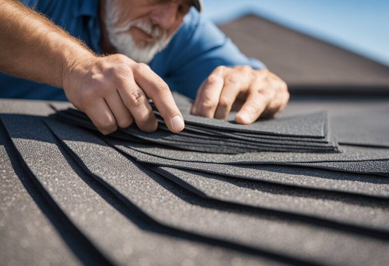 Asphalt Shingle Roof Cost: What You Need to Know