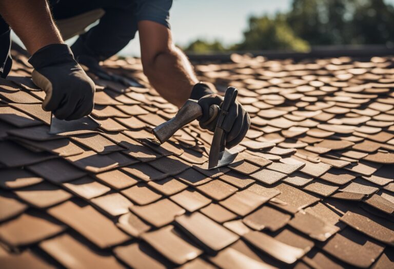 Pitched Roof: Everything You Need to Know