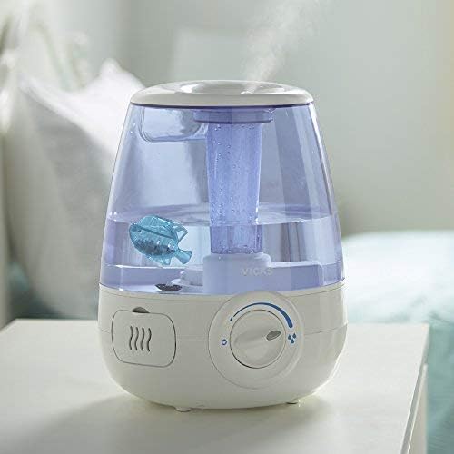 Protec Humidifier Tank Cleaner Review: Is It Worth Buying?