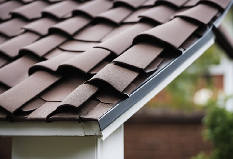 Protecting Your Investment: Maintenance Tips for Long-Lasting Roofs