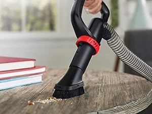 Hoover MAXLife Pro Pet Vacuum: Is It Worth the Hype?