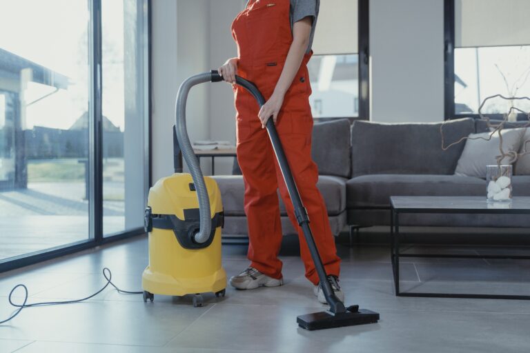 Best 9 Household Vacuum Cleaners of 2024