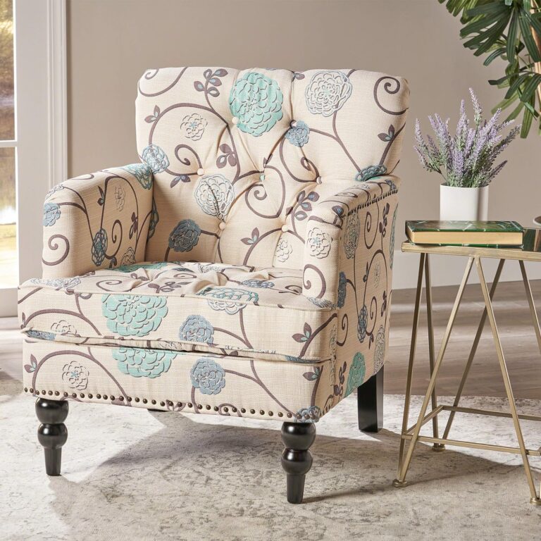 Chair and a Half Recliner: The Perfect Addition to Your Living Room